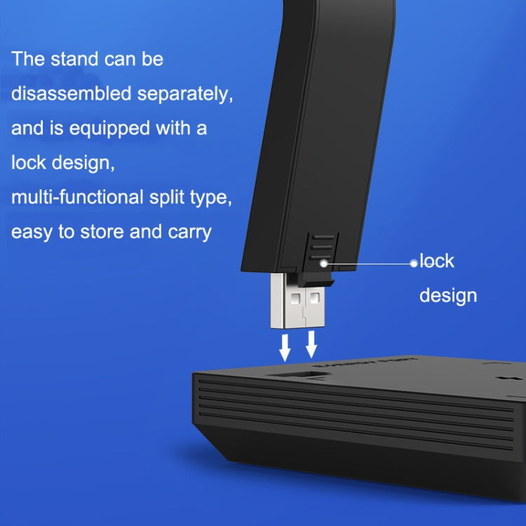 Earphone Phone Wireless Charger